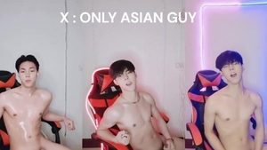 Enzo-thailand