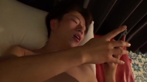 Japanesesex5