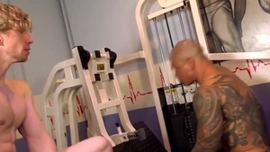 educate HARD 1 Legs Of The Dragon - Damian Dragon Jesse Stone undressed