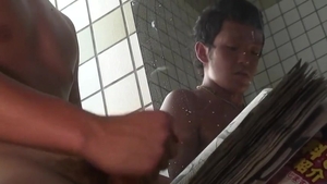 Japan twinks Collection Uncensored two