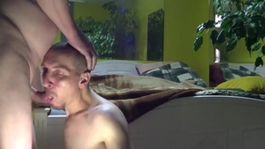 My Blowjobs & banging Me - My Name And Surname In The video