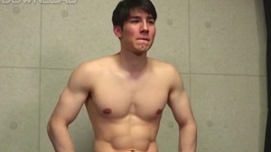 CK download - blow job handsome