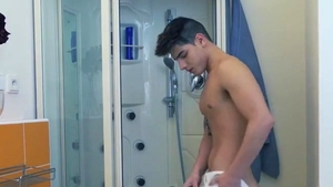 Azul  Suruba - AMG Brasil - Azul