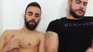 RFC_-_More_friends_2_-_MJ_ZR