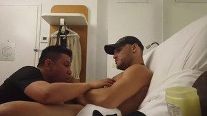 oriental BOT TAKING THE OPPORTUNITY