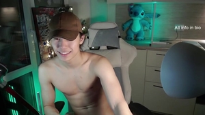 Chan_pak_2021-12-24_02-40