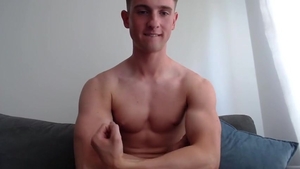 British lusty teen 2