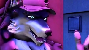 The Last Day In Town