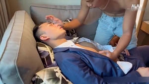 Kuroshio_Multimedia 2021 Part 01