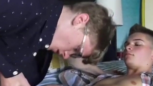 Please suck Me And plow Me