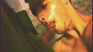 Latino Fan Club - Doin' Time 2069 Vol 2 - The Escape