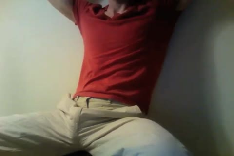 This one\\'s for Will