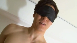 ["Murofushi Shoma Aka Koukie3fitness BS-T258"]6"]