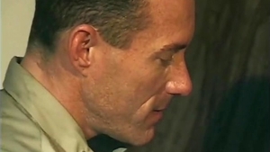 Eric Scott And Steve Cassidy Flip nail, Sam Crockett Daisy Chains 'em both