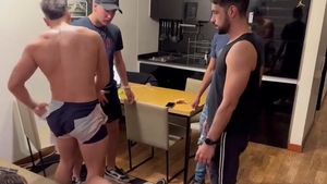 OnlyRulo - Lucho Gonzalez