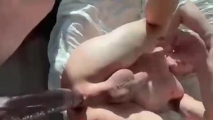 Edge To This: BBC Vol three (TV Version)