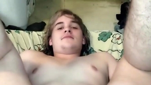 str8 Trade bare 2