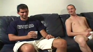 Austin Dallas bonks Diablo As that chap Sucks Off Montana