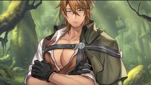 Noctilucent before Dawn Game Mobile END SEASON CBT [Chapter 05]