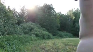 nude Russian guy - Daddy Bull