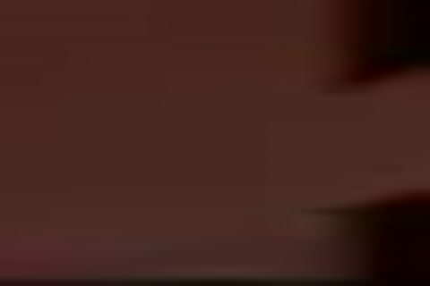 Tthowdys guy Library - fucking Fussknecht