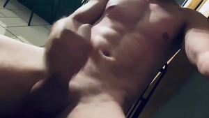 sleazy Francais Compil Ejac