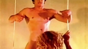 Dream Of A Body (1972)