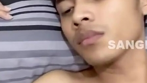 Indonesian twinks Sexs yummy