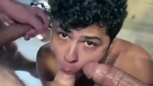 giant cocks For teen hoe