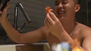 admirable teen (@chileanchubby)