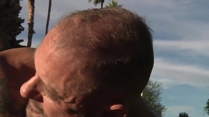 HOM: D. Arclyte And Scotty Rage