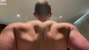 Zackybro nails Fitheaux