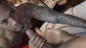 tasty plow 3