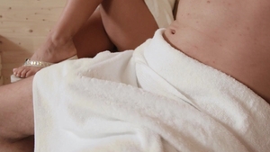 MEN.com: A Hidden Oasis of Unrestrained Passions