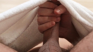 MEN.com: A Hidden Oasis of Unrestrained Passions