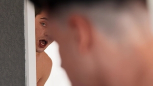 MEN.com: Riding the Top to Ecstasy