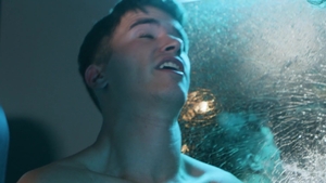 MEN.com: Maverick Sun and Jordan Lake Get Messy
