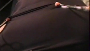 nipp Eating