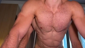 new Family â€“ Legrand Wolf, Serg Shepard, Cain Marko