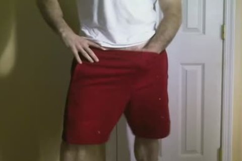 jerking off and fingering my aperture