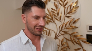 Falcon Studios: Pounding in Palm Springs with Tyler