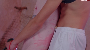 My Dirtiest Fantasy: Blinded by Lust for Each Other
