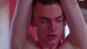My Dirtiest Fantasy: Blinded by Lust for Each Other