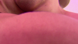 Falcon Studios: Rimming Around the Room