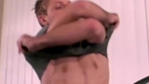 jockbreeders: Diving Deep into the Bareback Lifestyle