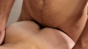 nextdoorstudios: Raining Men: A Wet and Messy Affair