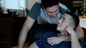 nextdoorstudios: The Double Ds And Their Long-Lasting Treat