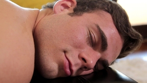 nextdoorstudios: Big Game Warm-Up with Dante