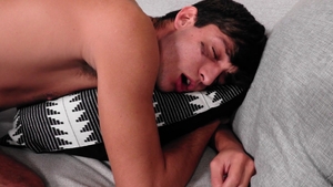 nextdoorstudios: Underestimated and Undressed for Conquering