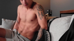 nextdoorstudios: Underestimated and Undressed for Conquering